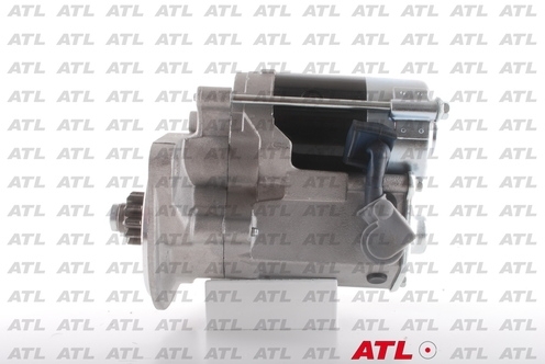 ATL Autotechnik A 90 680 Starter